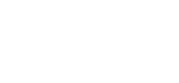 playtech