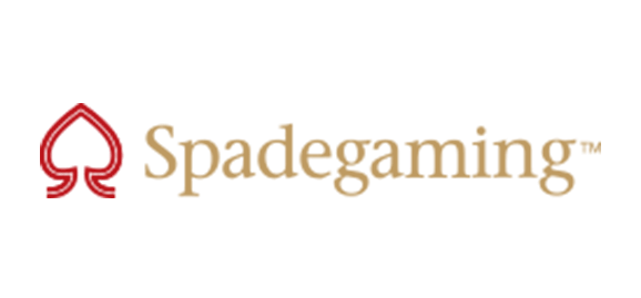 spadegaming